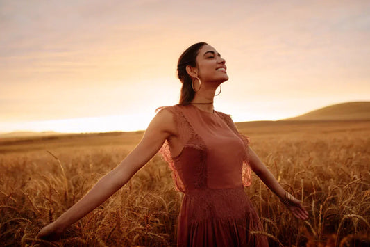 Find the Perfect Remedy for Your Emotional Healing Journey