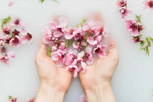 Stress Less – 5 Ways De-Stress Can Come to the Rescue