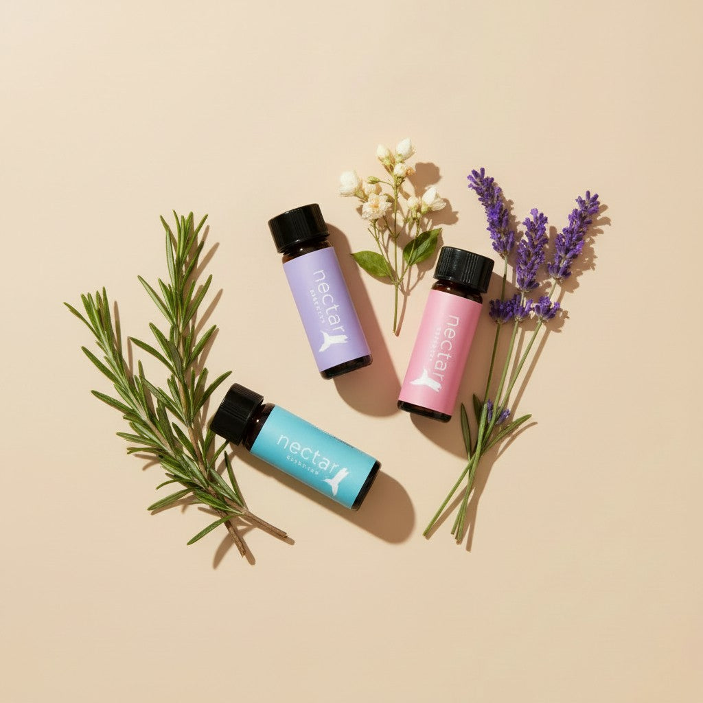 blissful harmony kit+