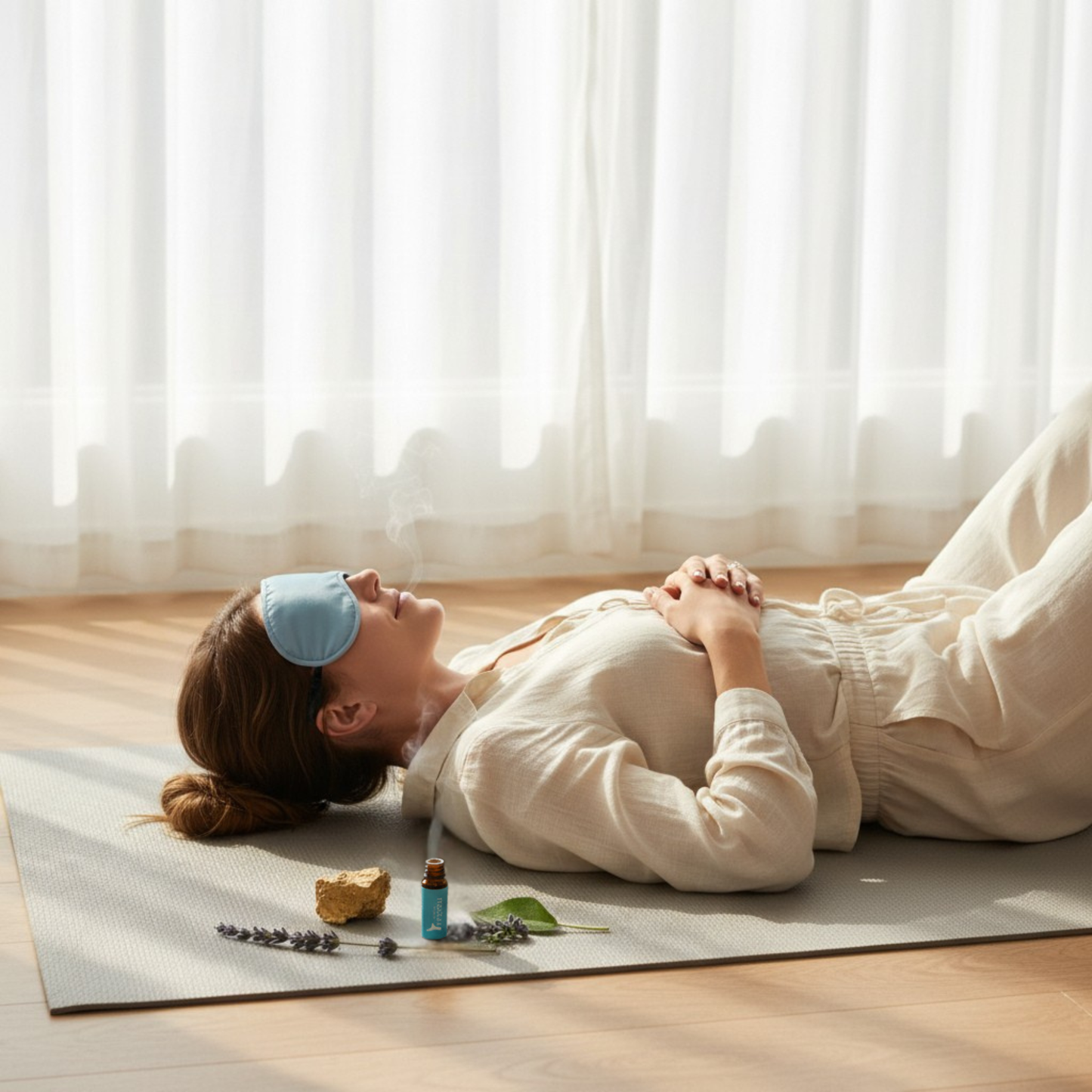 blissful harmony kit+