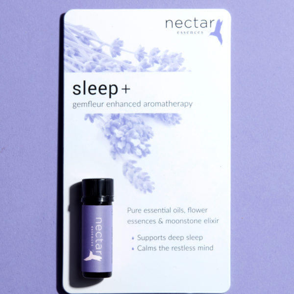 renew sleep kit