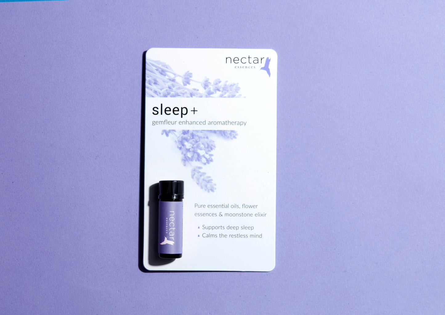 renew sleep kit