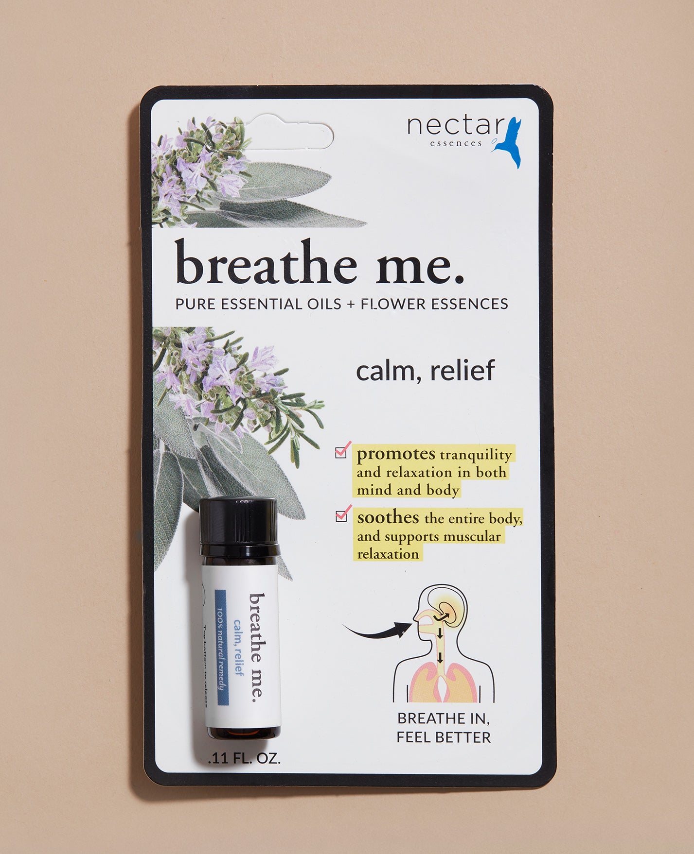 super defense immunity kit