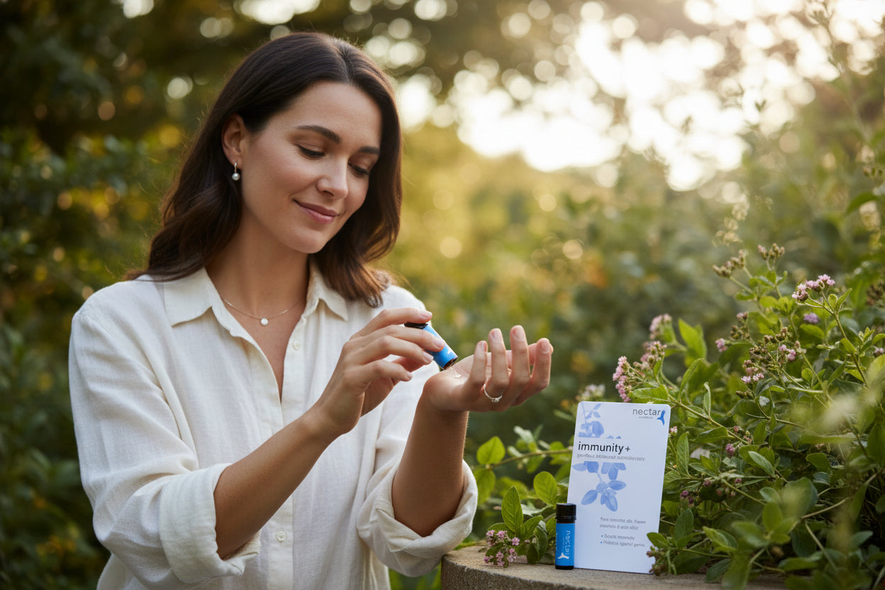 self healer kit+