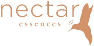 Nectar Essences - Organic Essential Oils & Natural Remedies