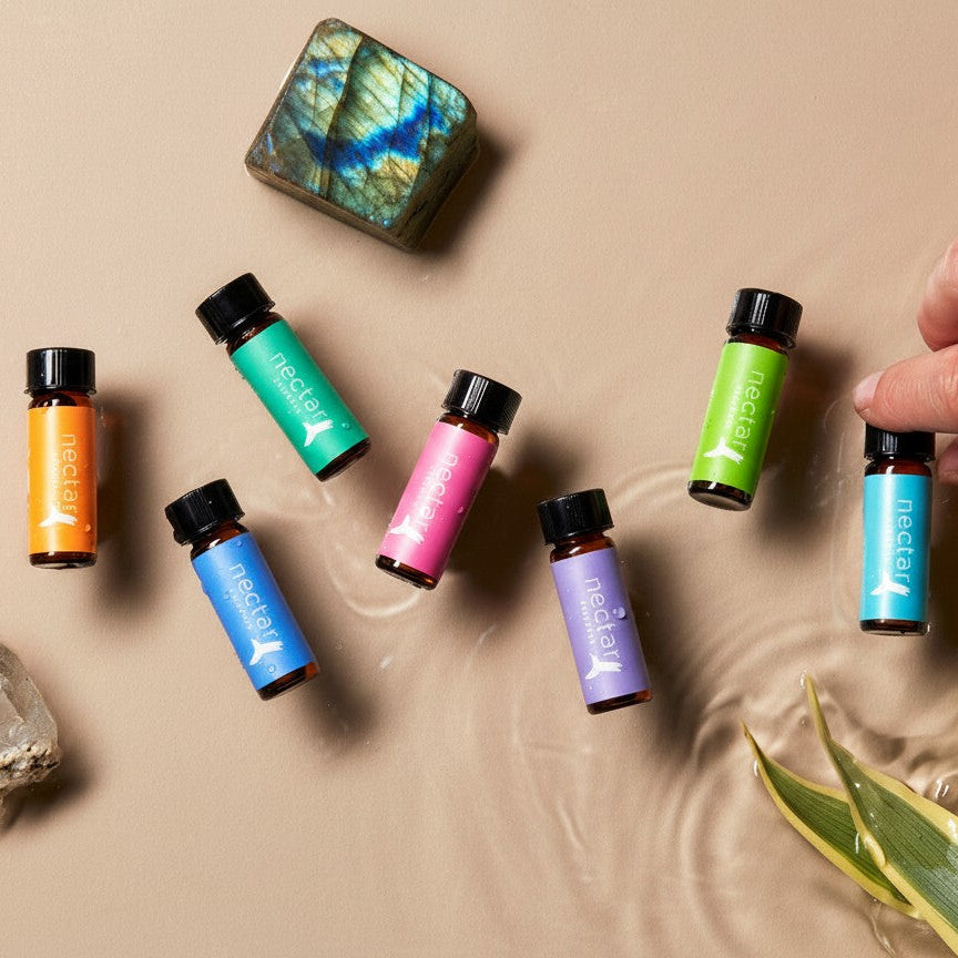 self healer kit+